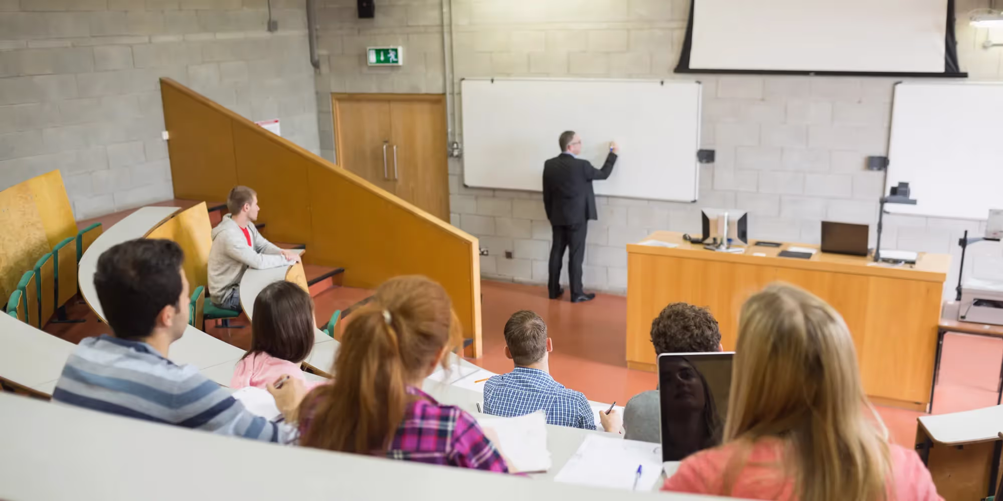 HVAC for Education