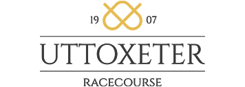 Racecourse client logo