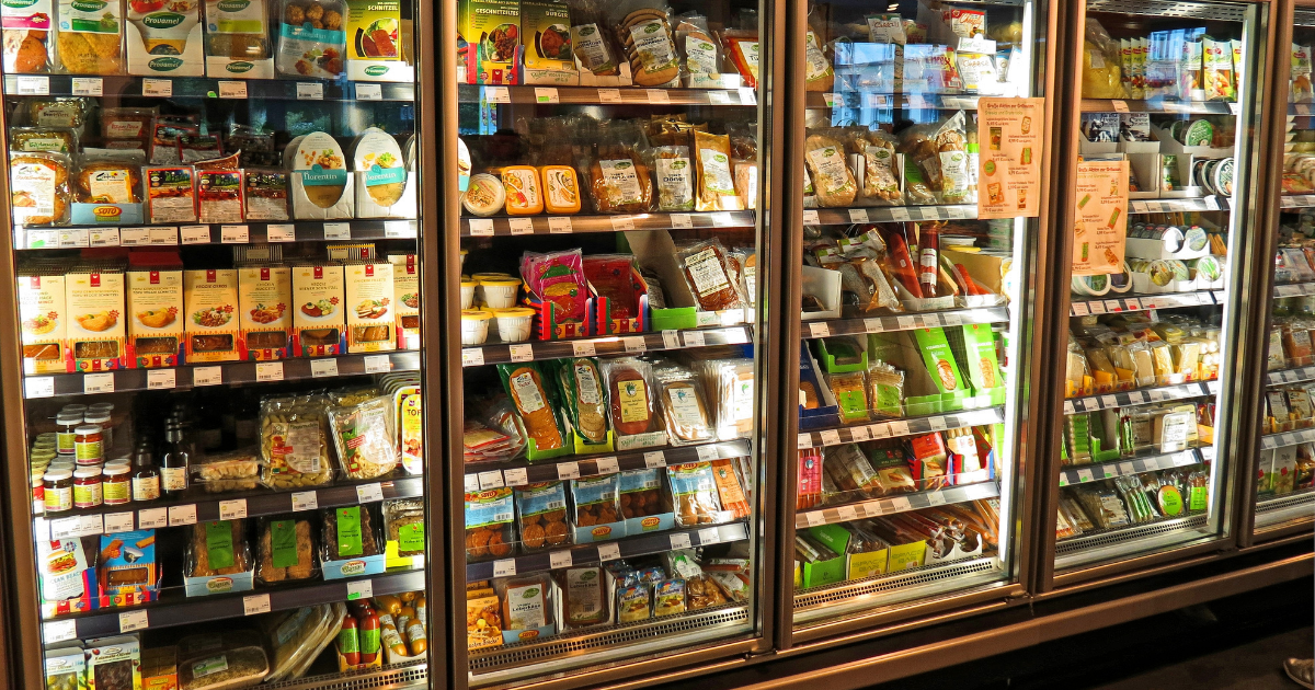 Turnkey vs Phased Delivery: Which Is Better for Large-Scale Refrigeration Projects?