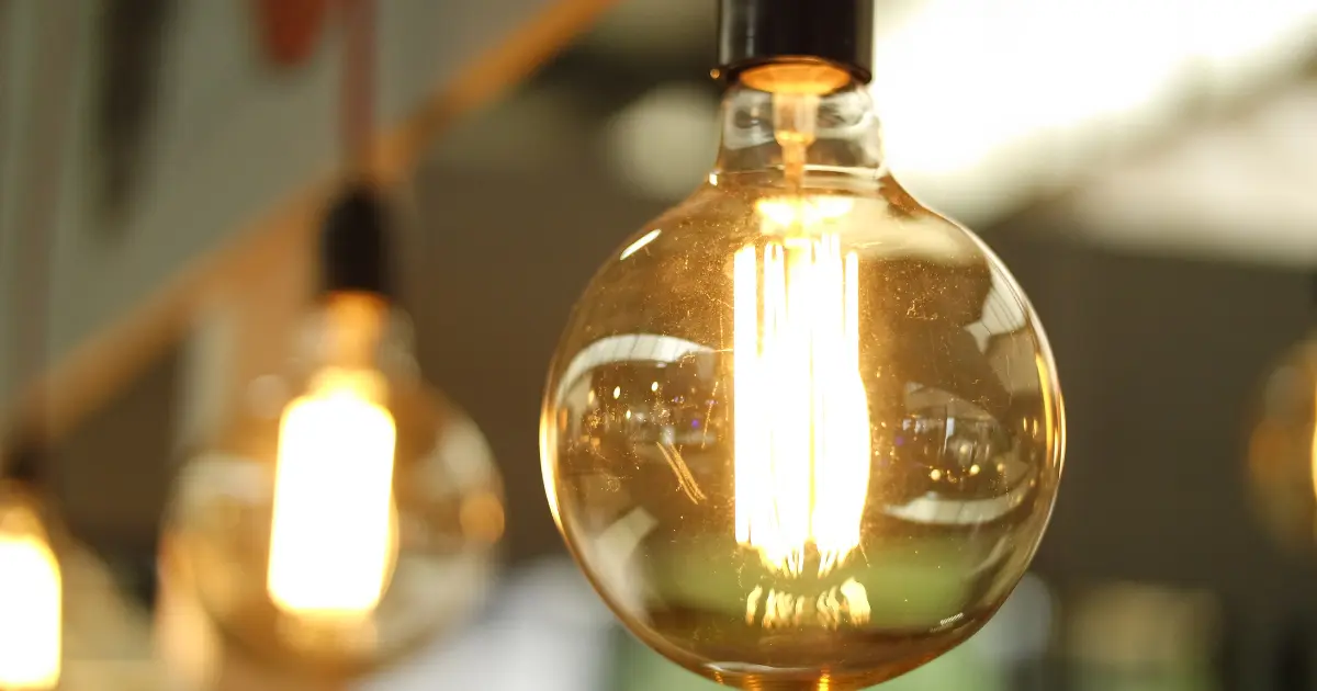How IRS's Energy Management Services Can Transform Your Business