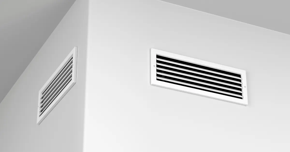 Custom Ventilation Solutions for Food Manufacturing Facilities