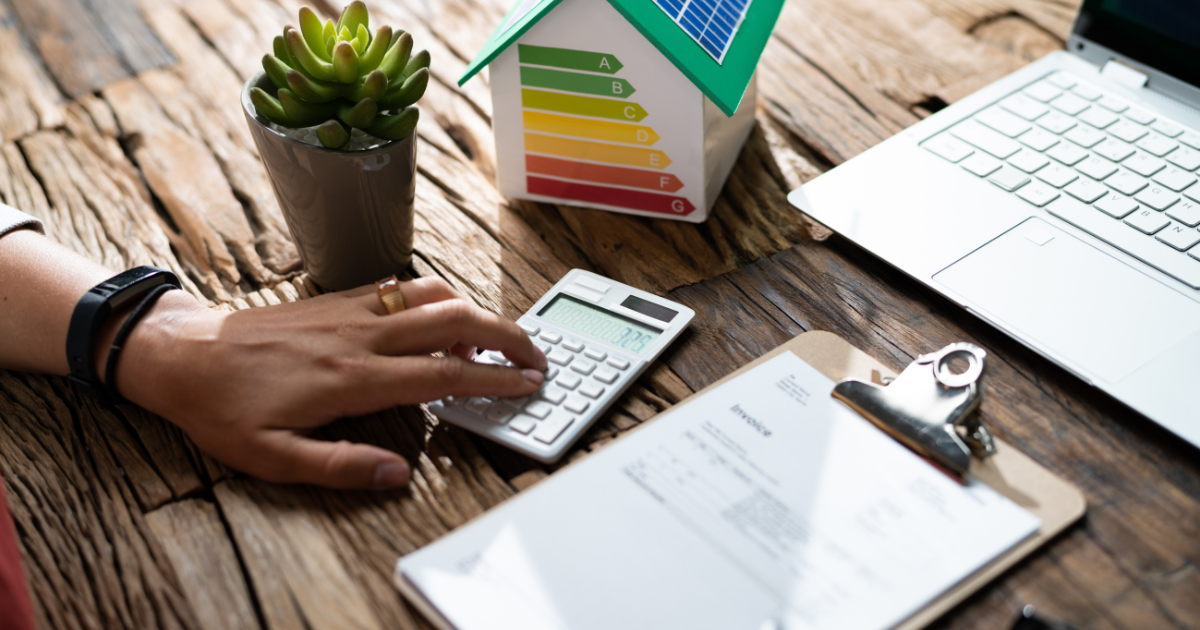 Optimising Comfort: Energy Management Services for Bespoke Cooling Solutions in Bromsgrove