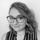 LBK Design Build | Jordyn Gaber – Exceptional Remote Zapier Support
