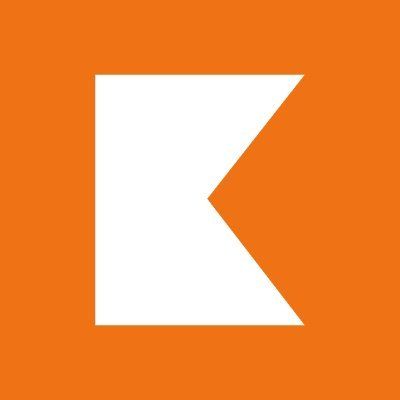 Kantata integration services - flowmondo