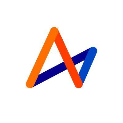 Accelo integration services - flowmondo