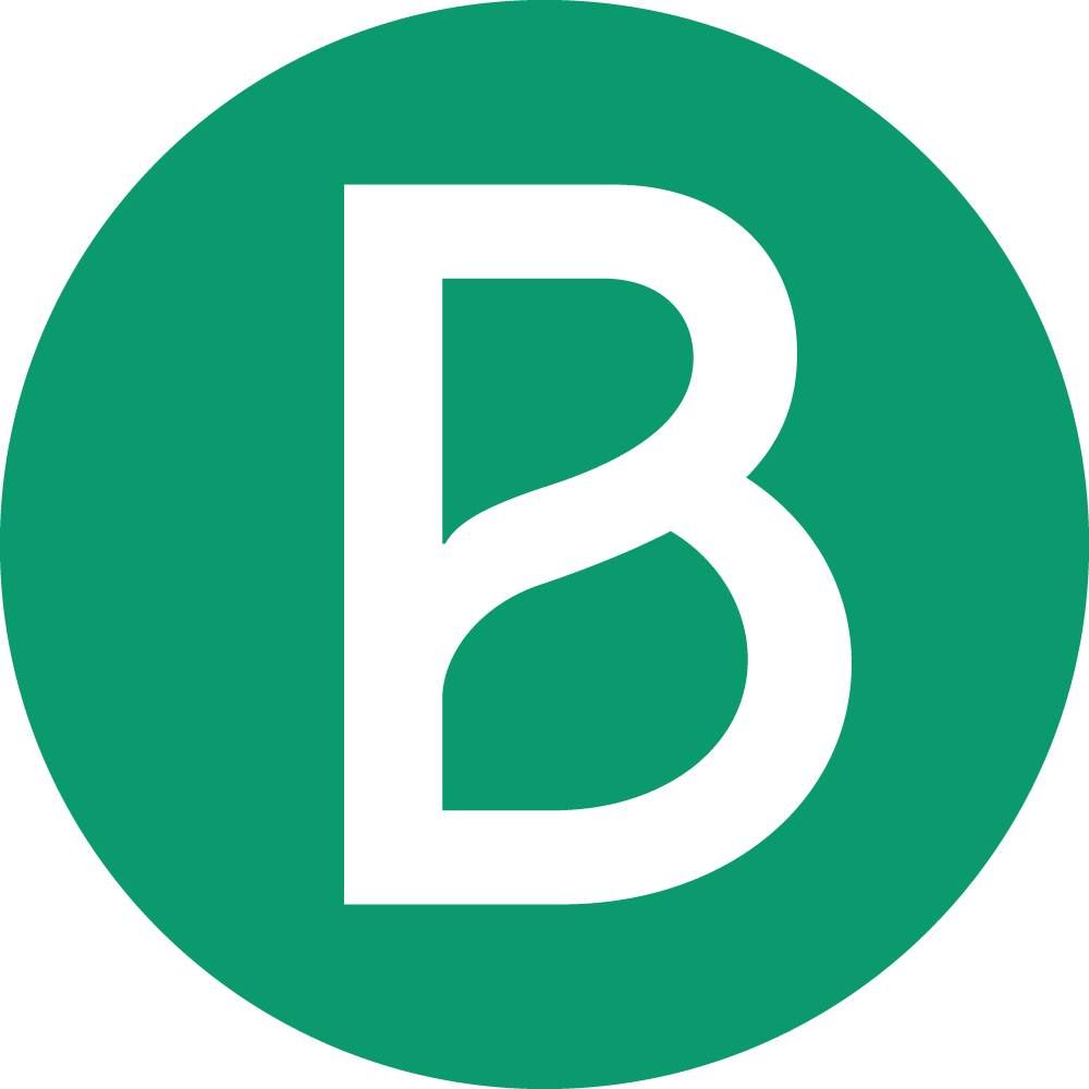 Brevo integration services - flowmondo