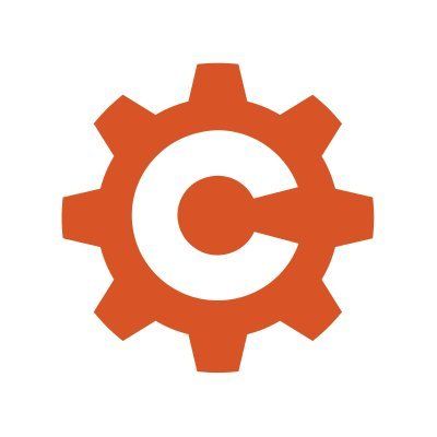 Cognito Forms