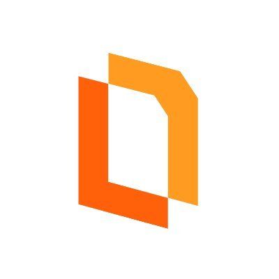 PDF.co