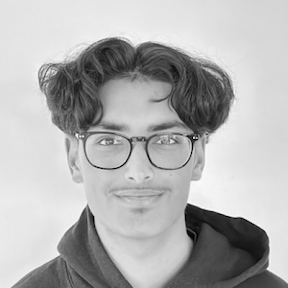 Shid Kumar