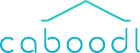Caboodl