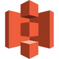 AWS S3