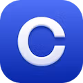 Circle