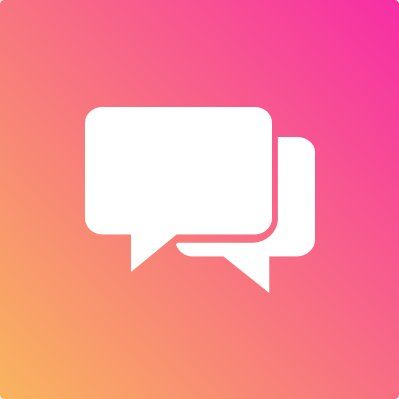 ClickSend integration services - flowmondo