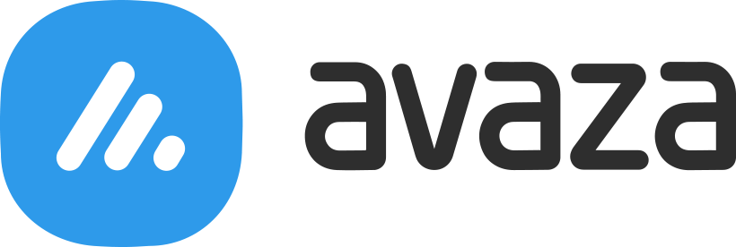 Avaza