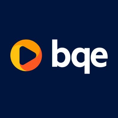 BQE Core