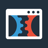 Click funnels