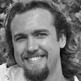 Shaun Jooste