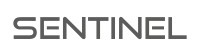Sentinel