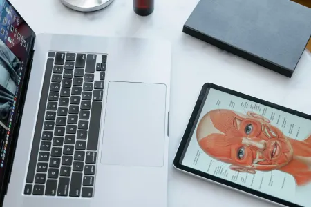 Didn’t get the HPAT for Medicine – what are my options ?