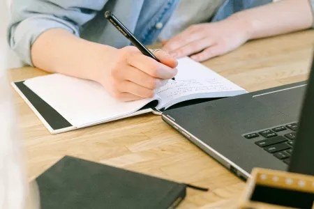 How can I choose the right Subjects for the Leaving Cert?