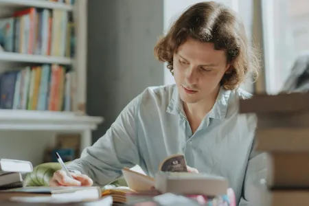 8 tips for making your final CAO choices