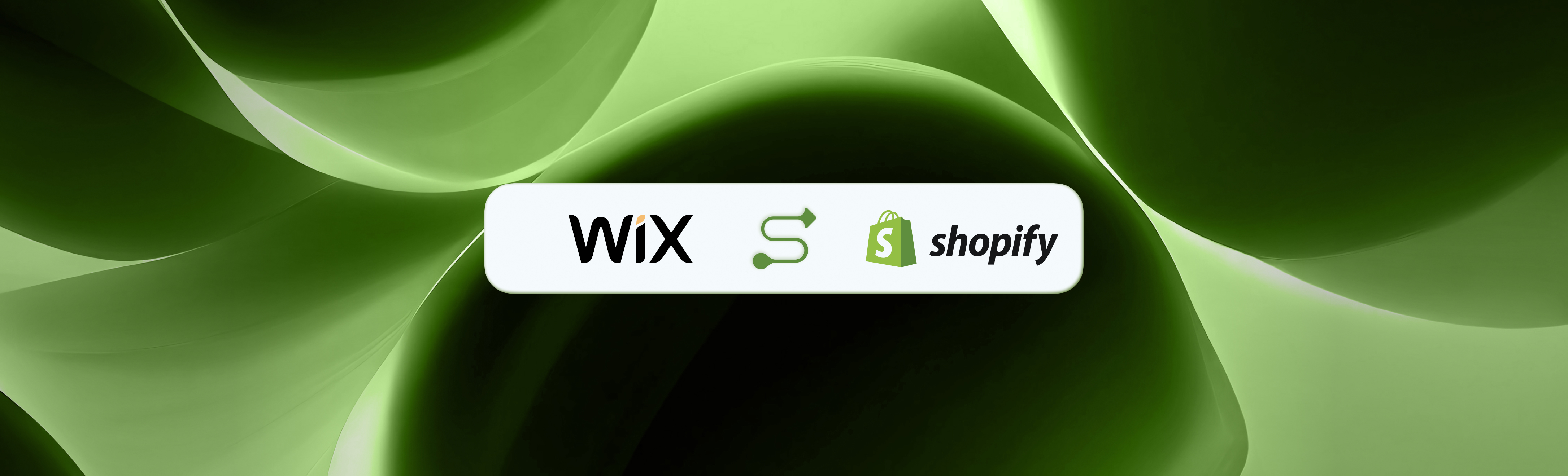 Migrating from Wix to Shopify: An Expert Guide for UK eCommerce Businesses