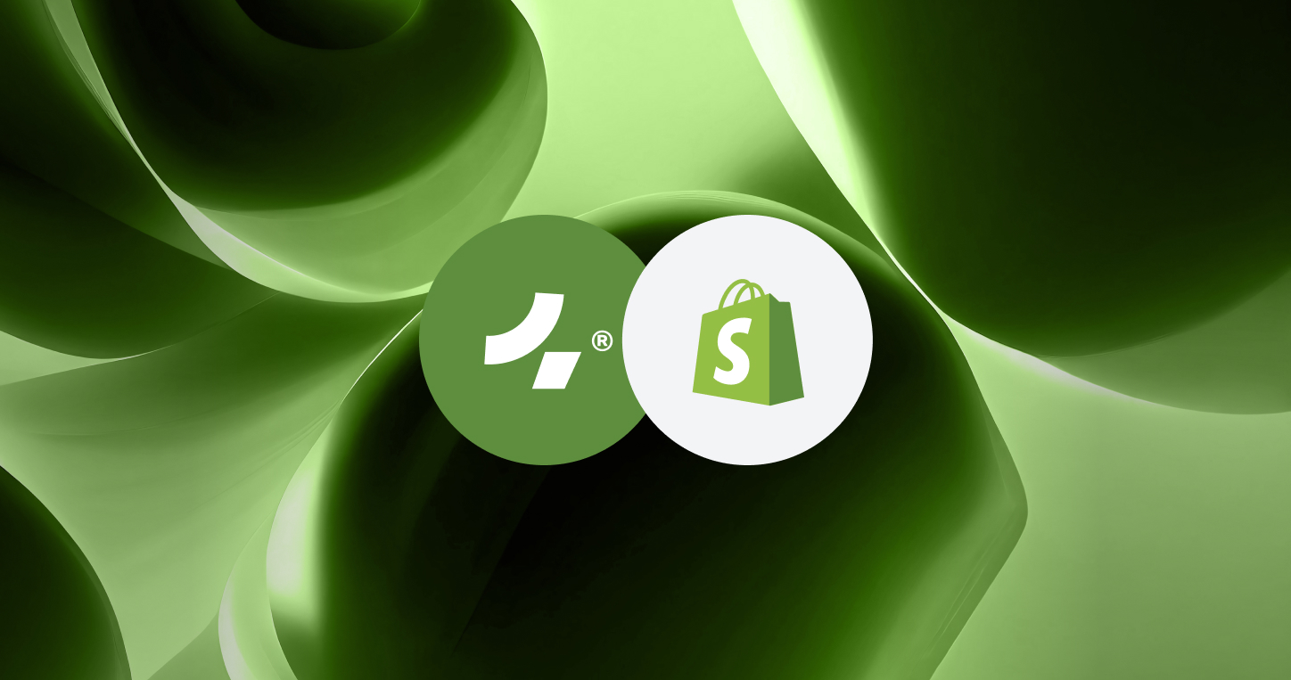Shopify vs Shopify Plus: Which Is Right for Your Growing Business?