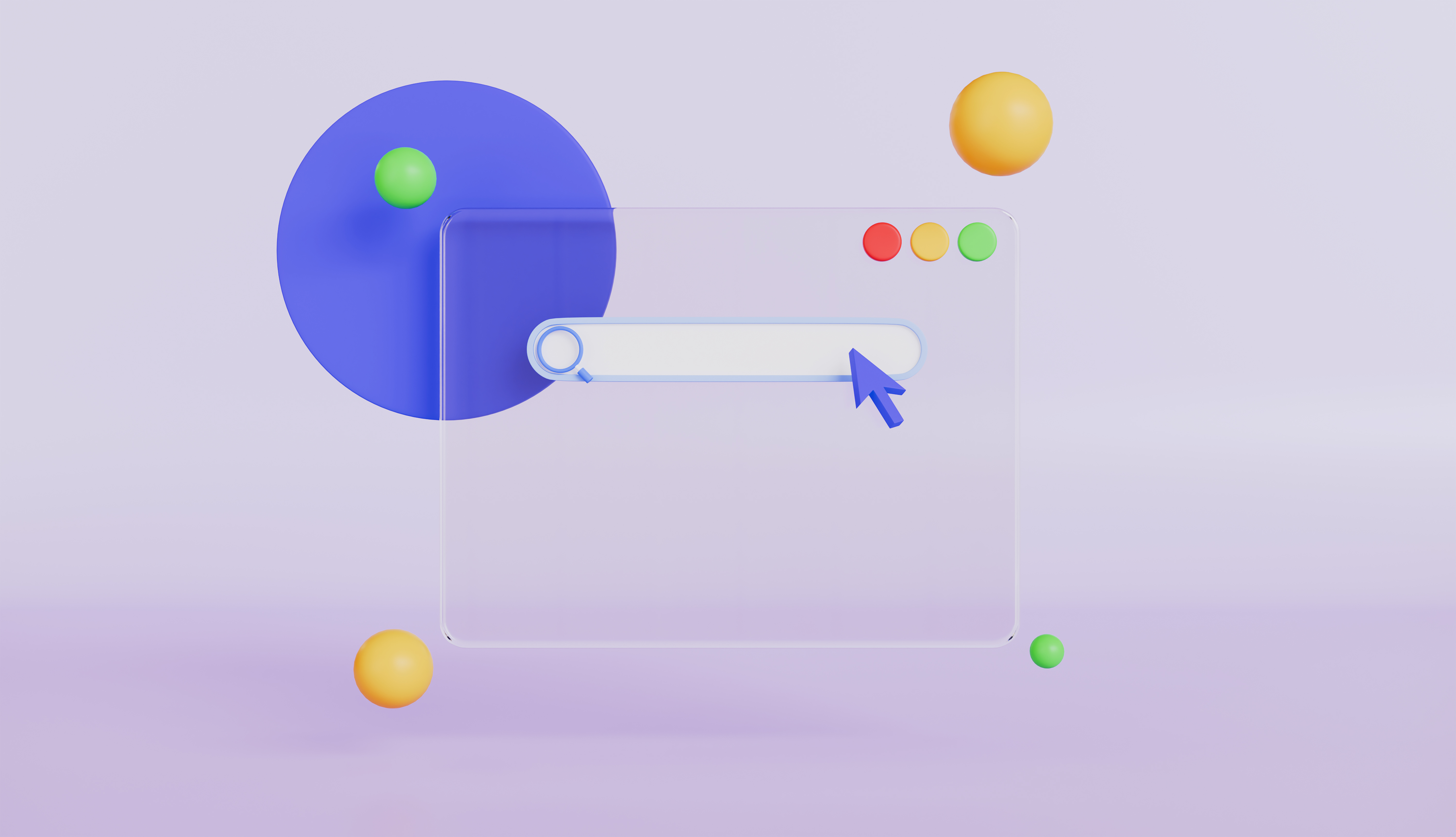 How to Plan an E-commerce Website Redesign Without Killing Your SEO
