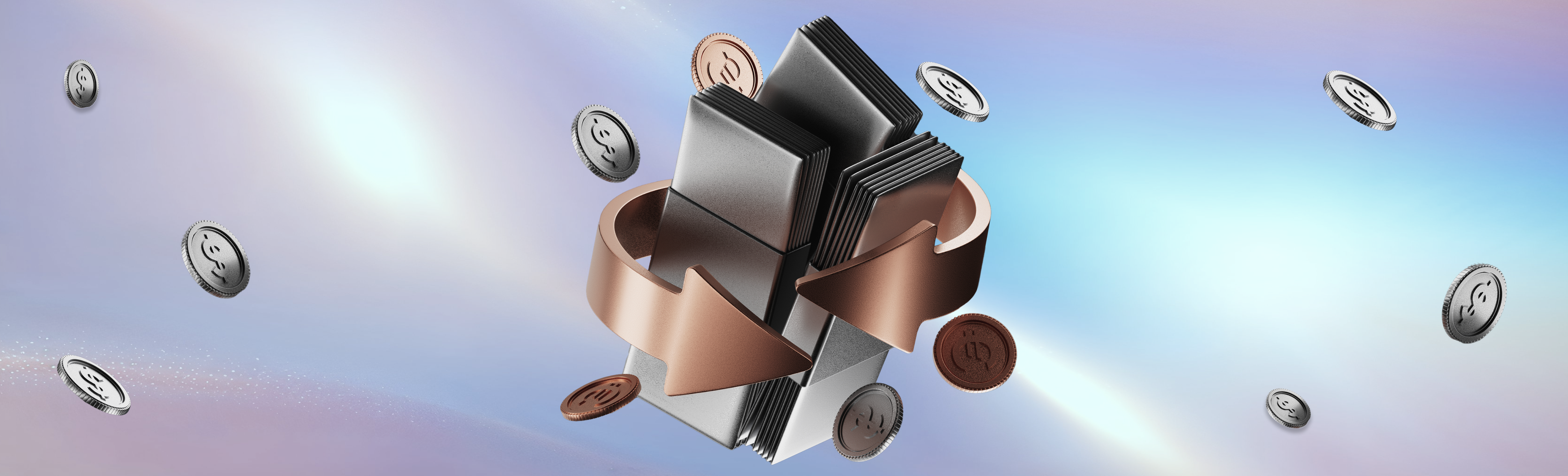 The Hidden Costs of Cheap E-commerce Builds: What Budget Options Don’t Tell You