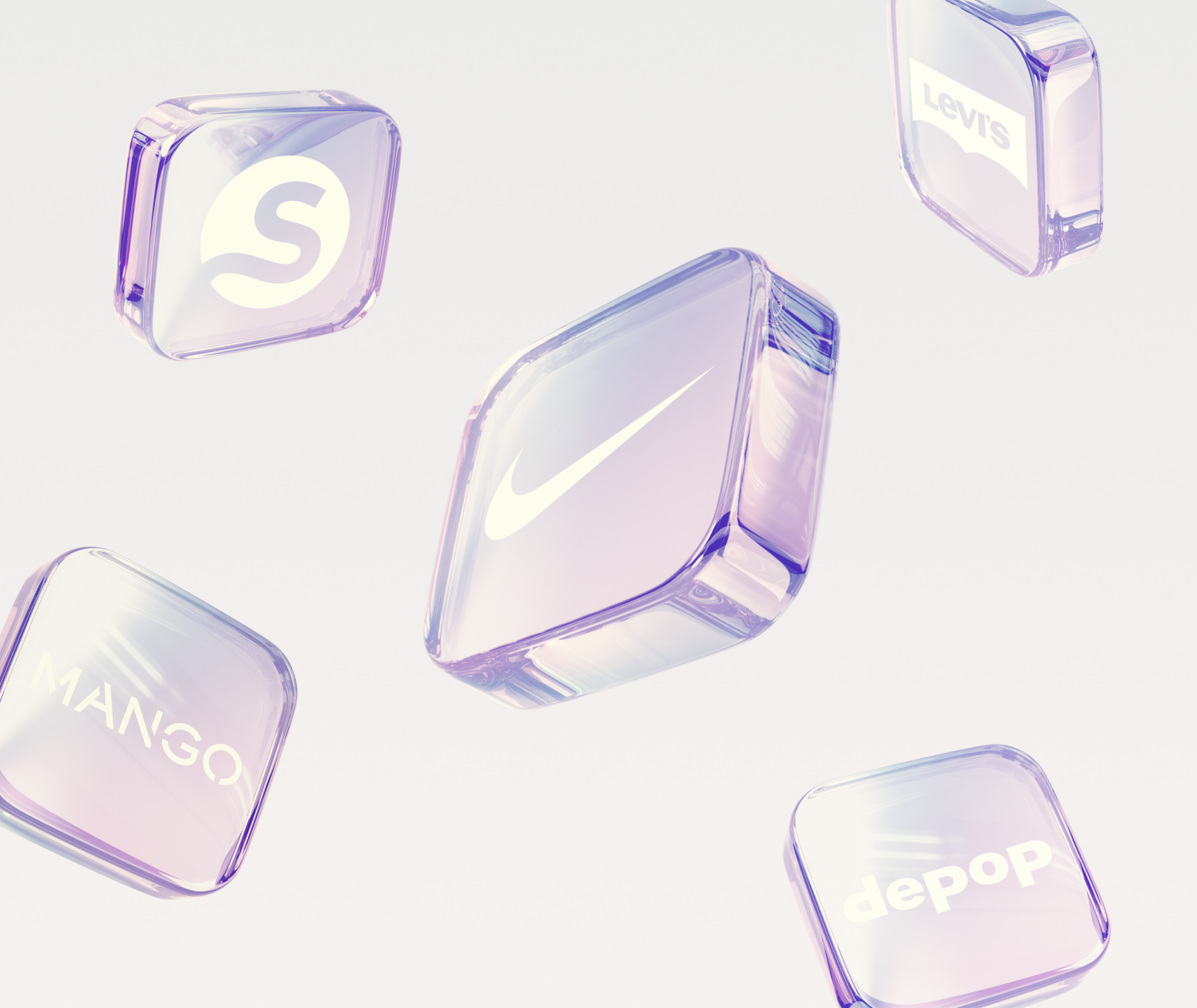 5 Fashion Brands Already Using AI (and What We Can Learn From Them)