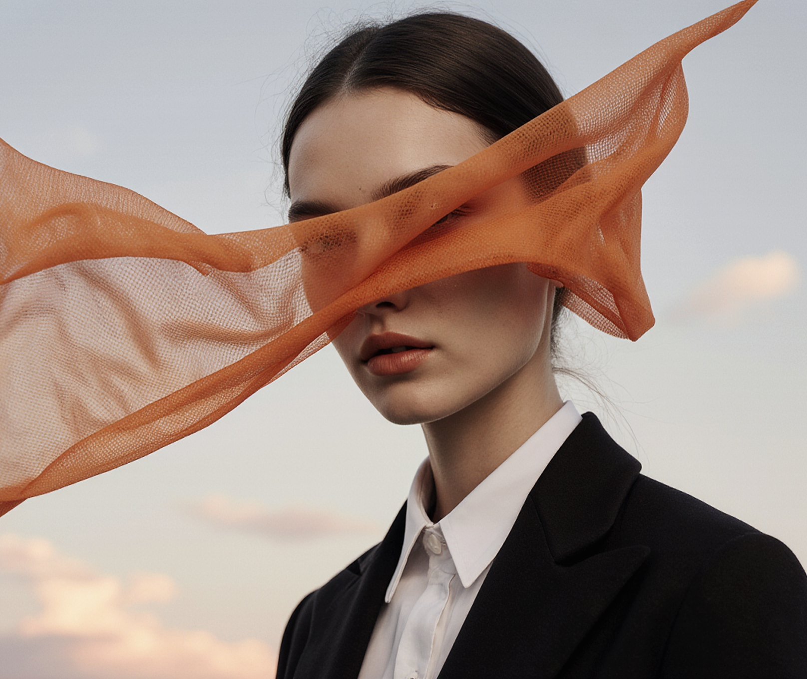 When AI Becomes Brand Safe: Rights & Trust in Fashion 
