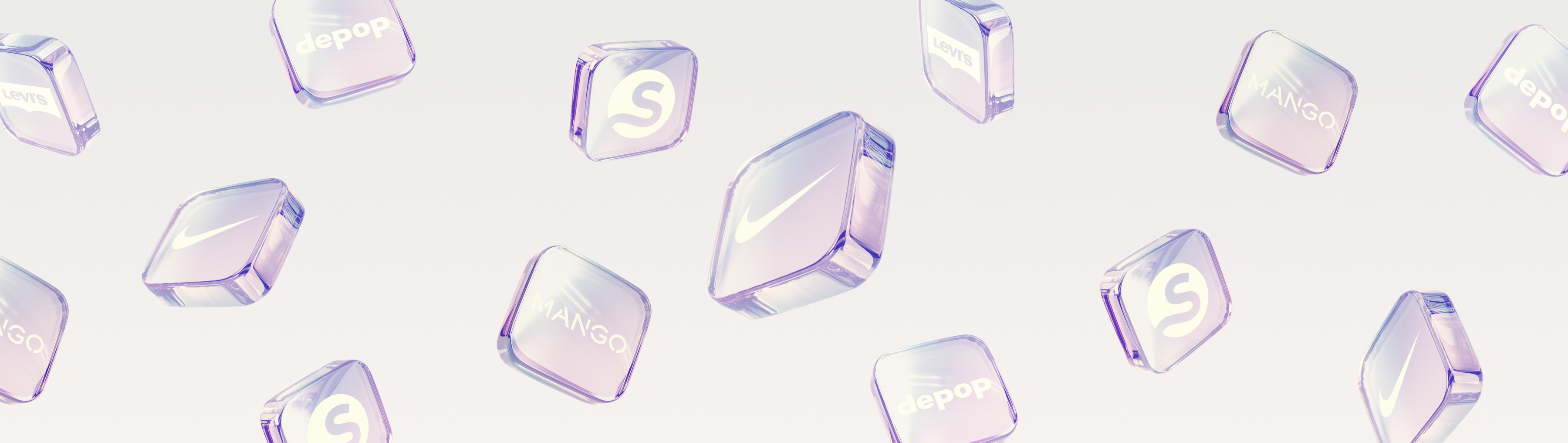 5 Fashion Brands Already Using AI (and What We Can Learn From Them)