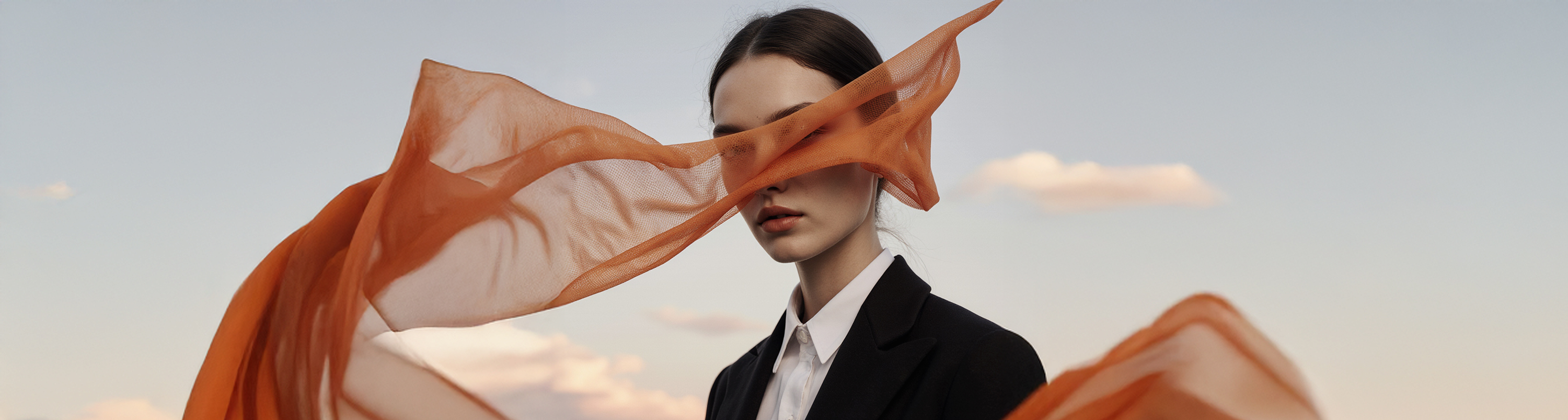 When AI Becomes Brand Safe: Rights & Trust in Fashion 