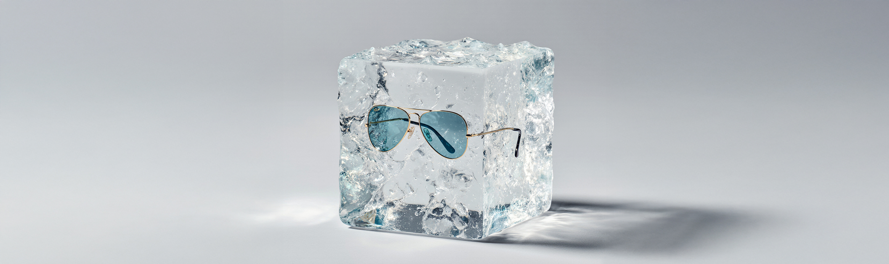 The Best AI Tools for eCommerce (and How to Actually Use Them in 2025)