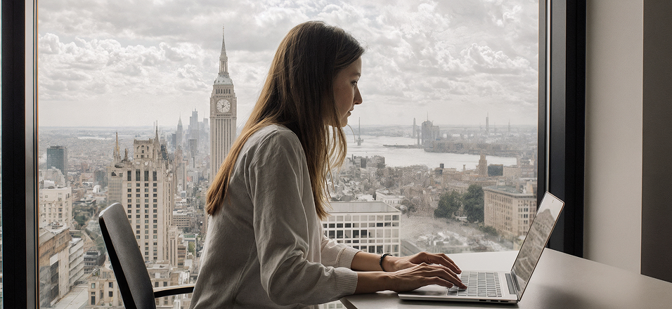 Black Friday 2025 Review: What’s Changed and New E‑Commerce Trends