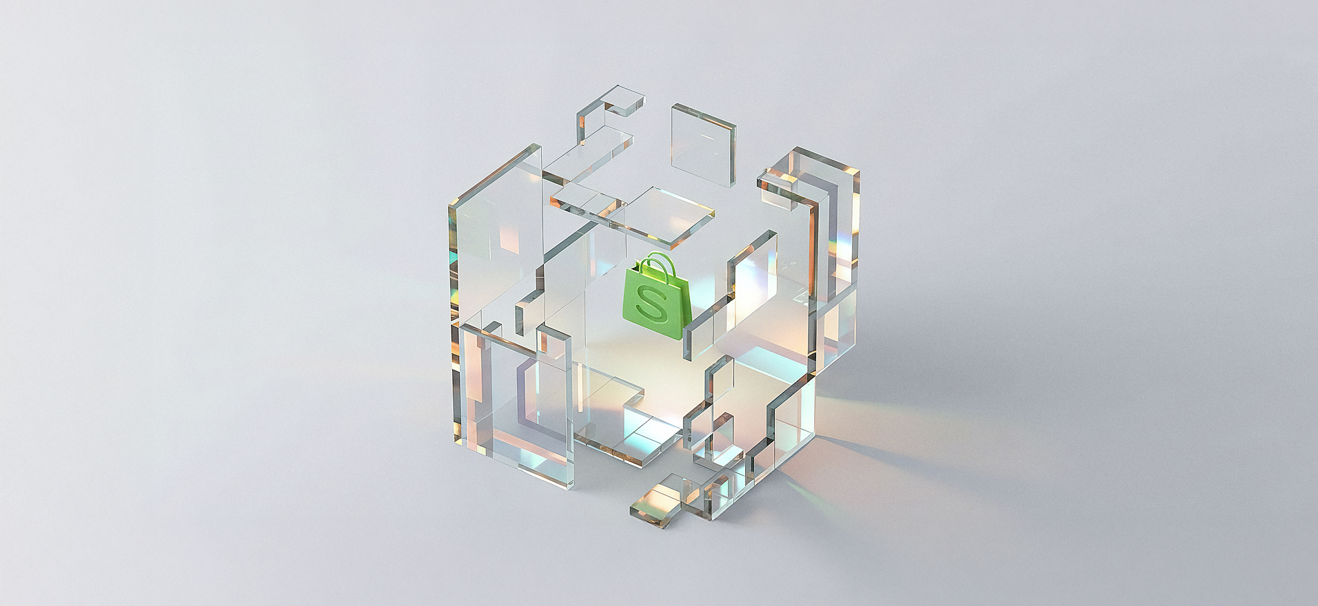 Shopify Migration Specialists: Do You Need One for a Seamless Replatforming?