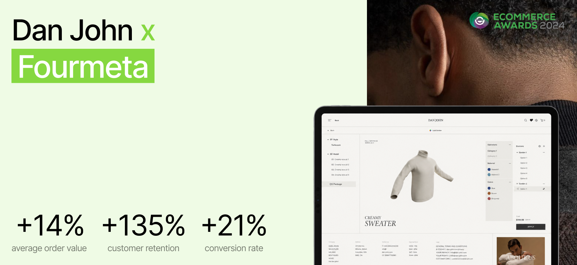 Shopify app development agency