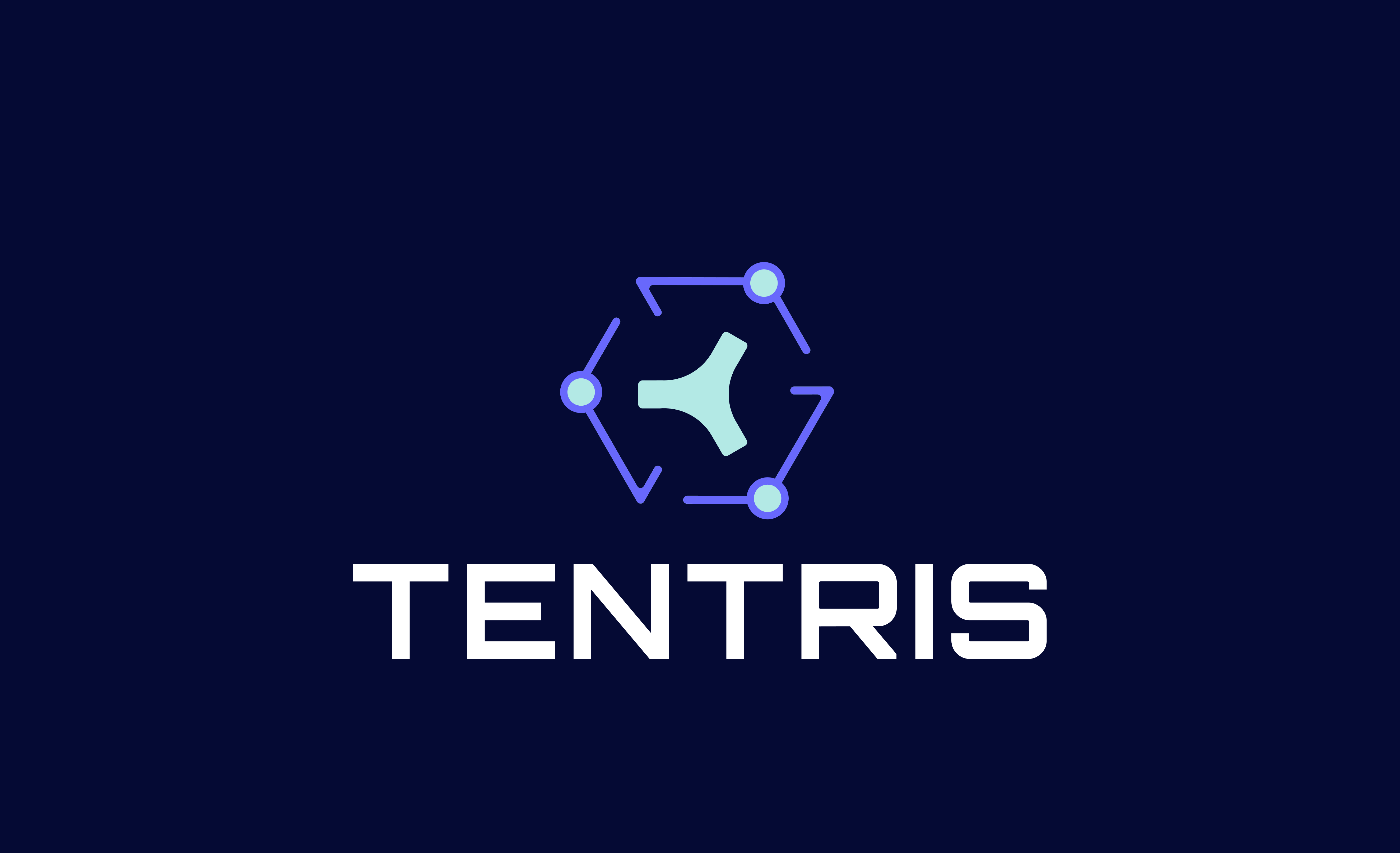 Tentris