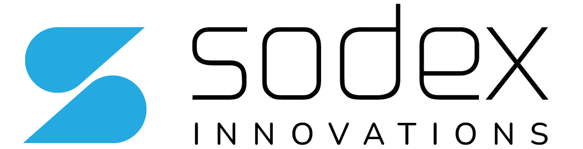 Sodex Innovations