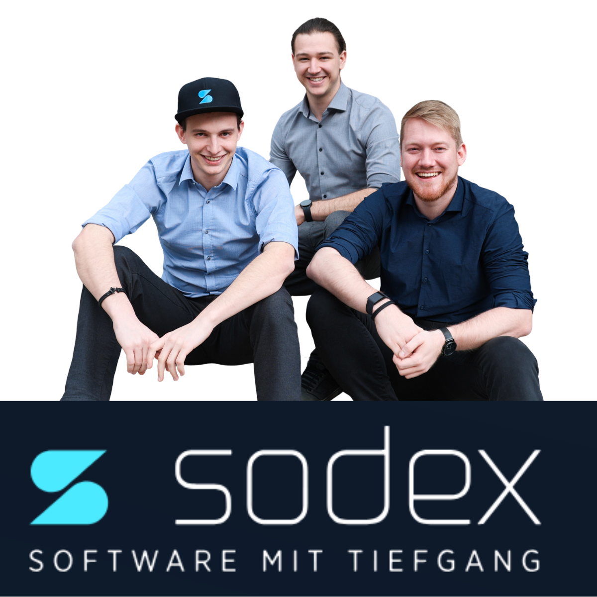 Sodex Innovations
