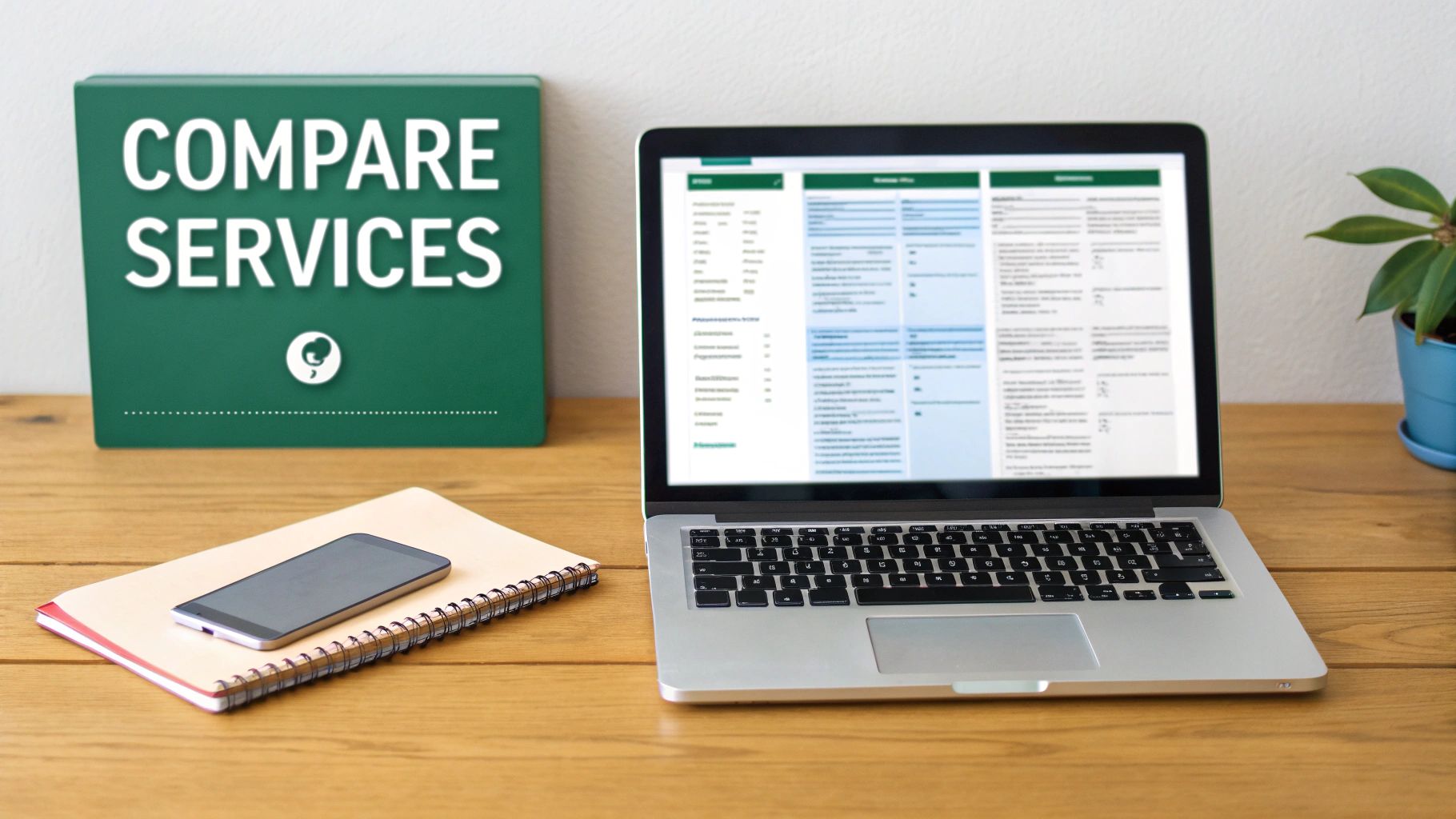 A person carefully placing a box onto a stack of other moving boxes in a well-lit room.