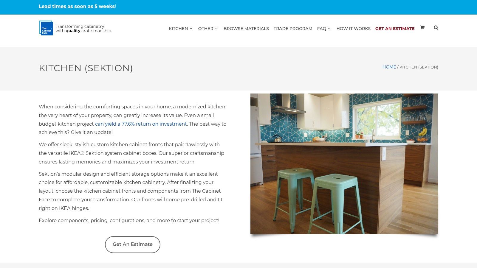 Hack 6: The PAX Custom Closet Command Center