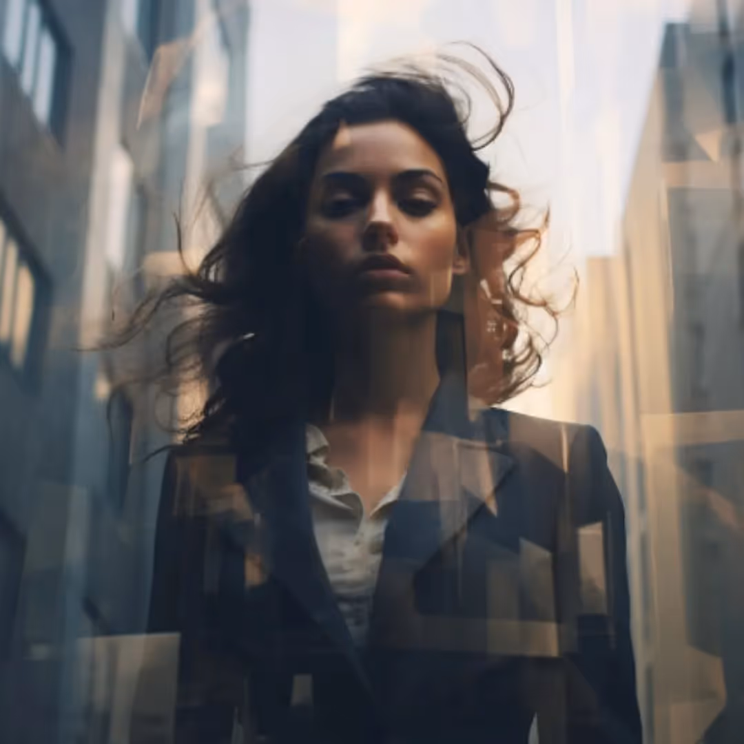 Building A Business With AI: The Human-Centric Approach
