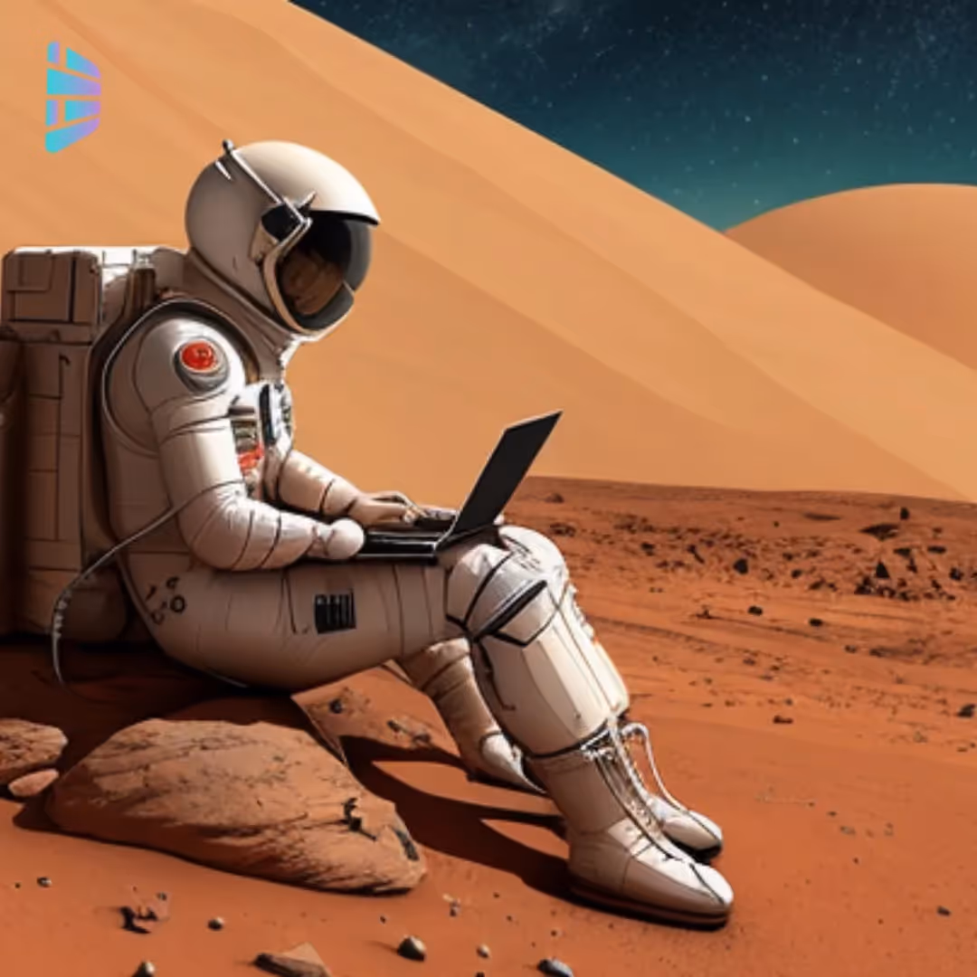 How to Become a Prompt Engineer in 2024