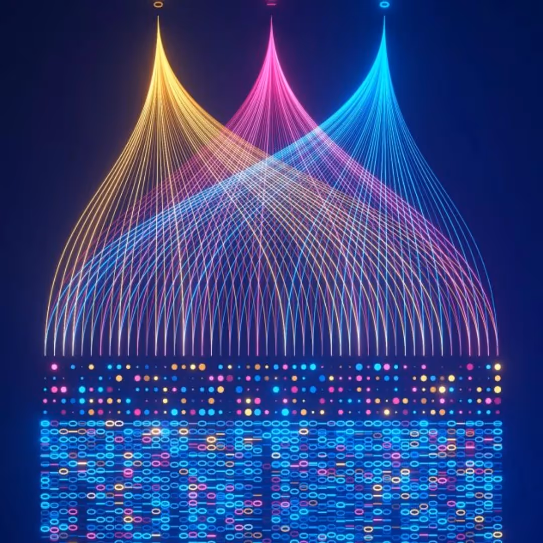 AI is Revolutionising the Future of Financial Management
