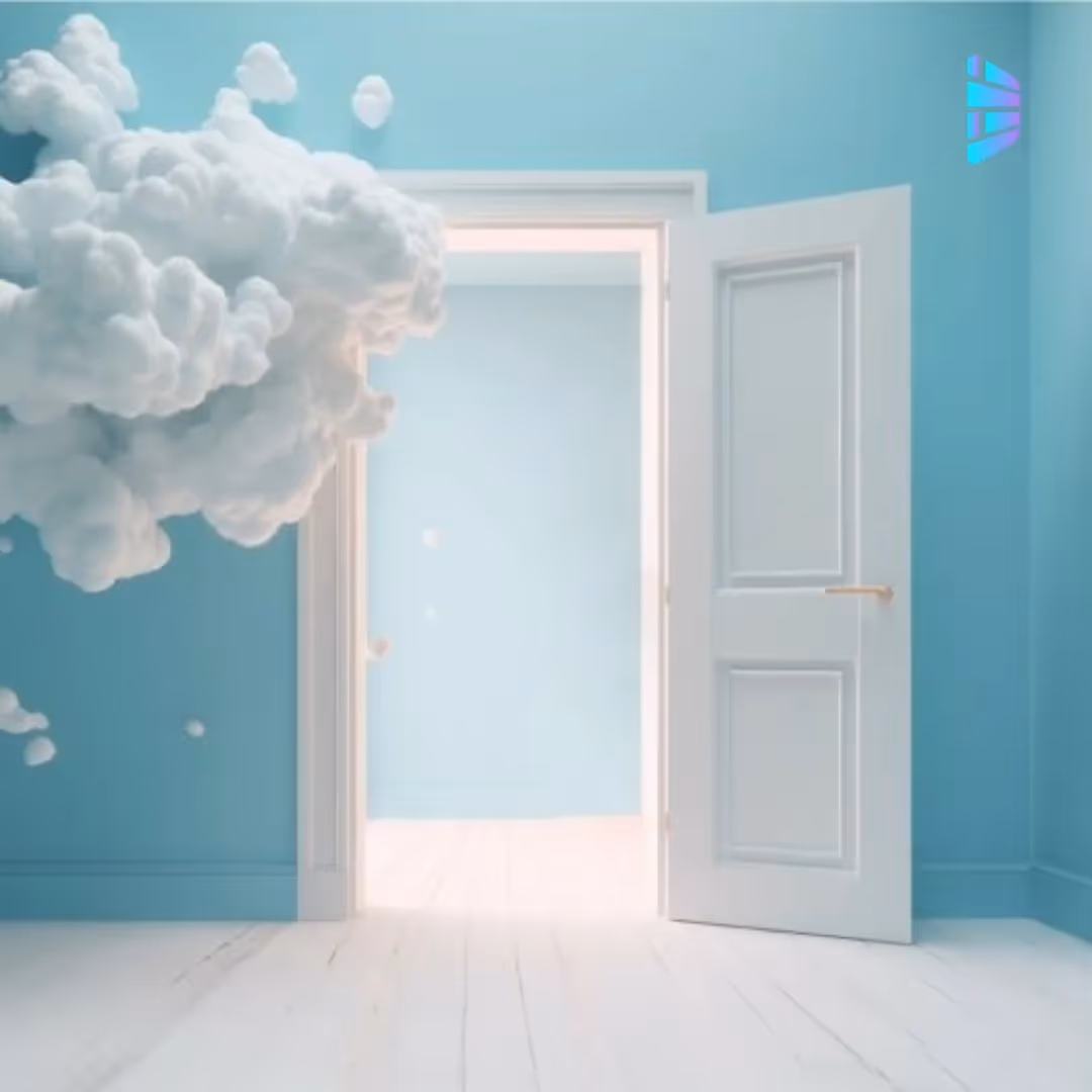Exploring the Emerging AI Job Landscape in Europe
