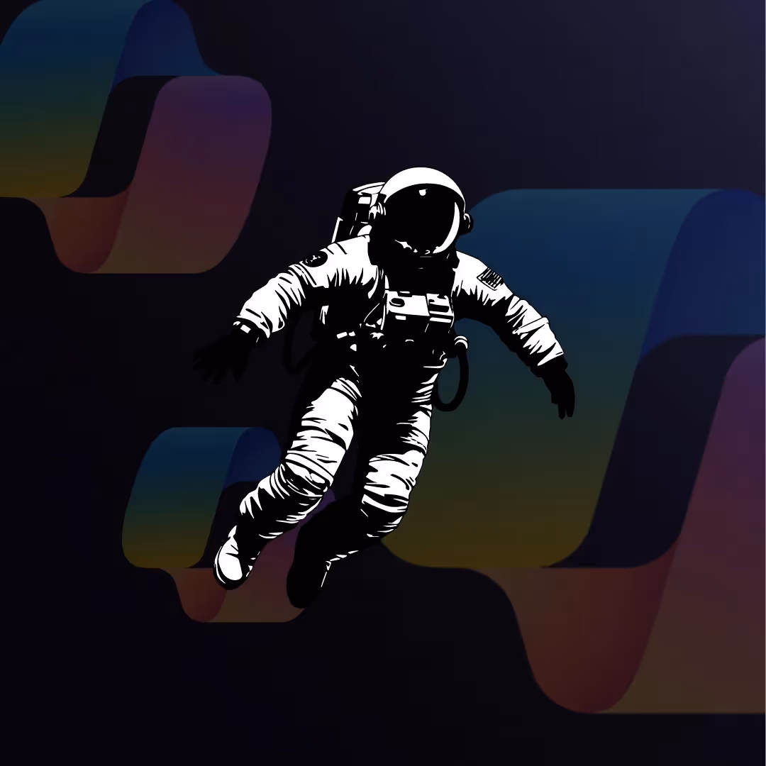 Become a Copilot Prompt Engineer
