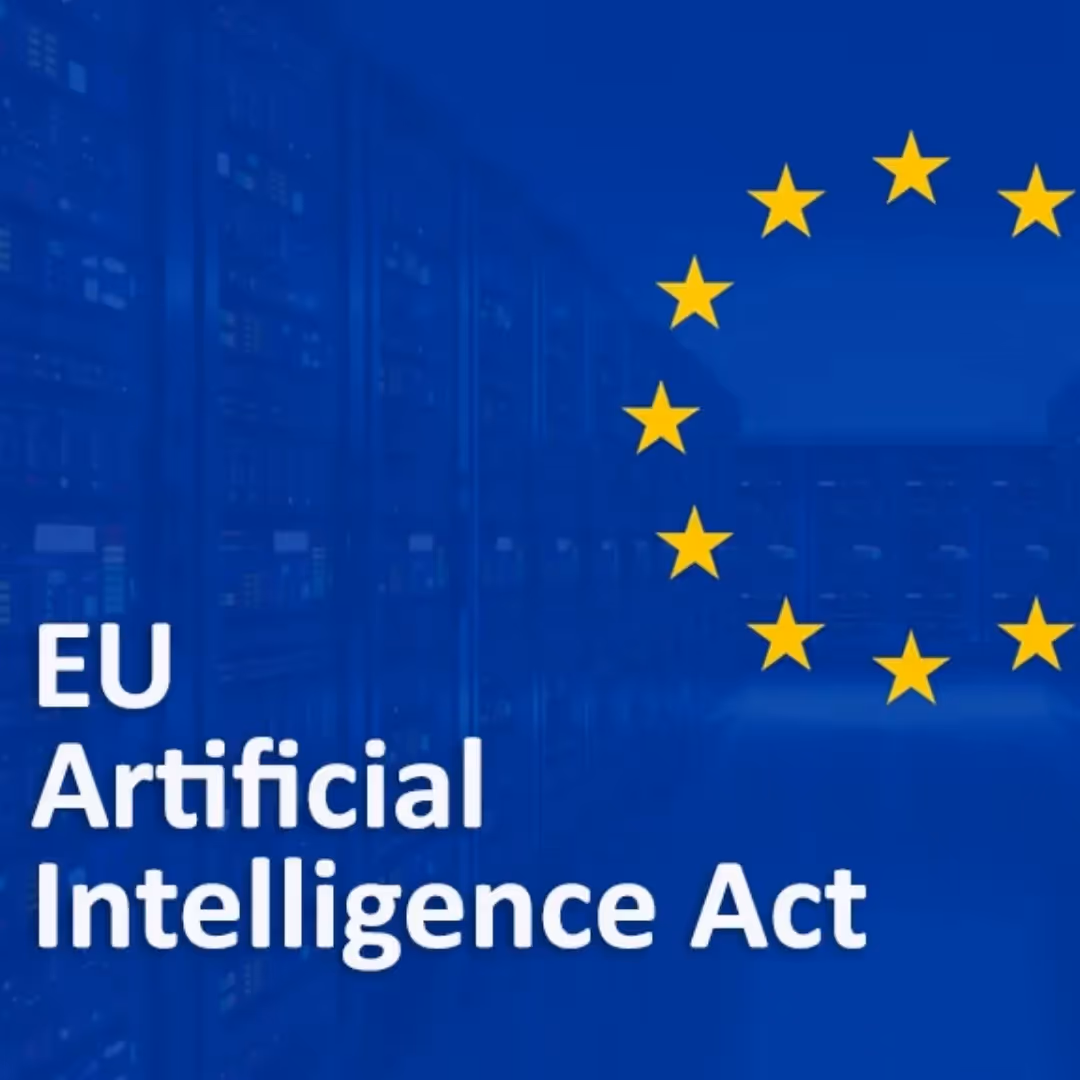 Council gives final green light to the first worldwide rules on AI