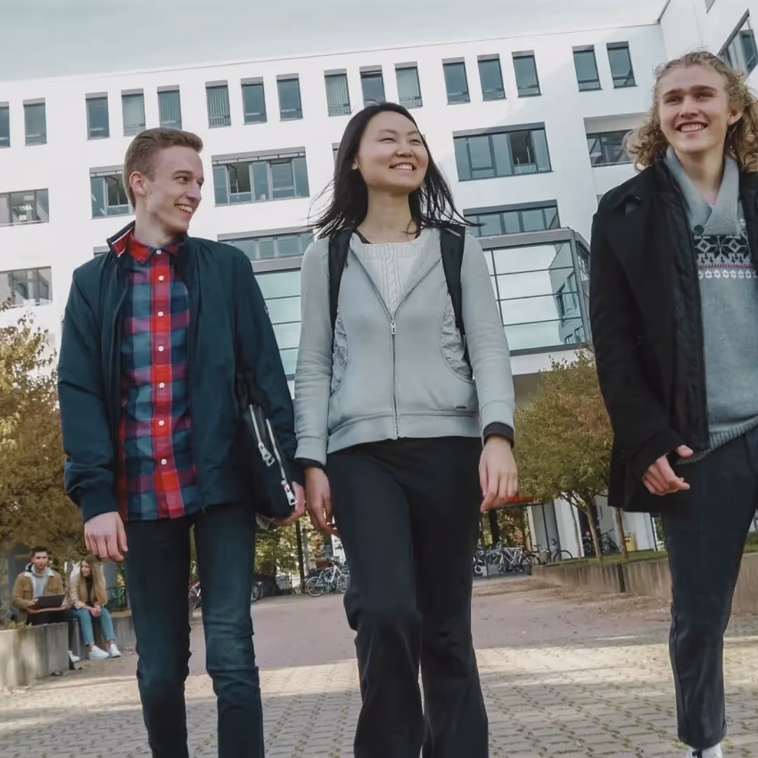 Introducing ChatGPT Edu: Empowering Universities with Advanced AI Capabilities