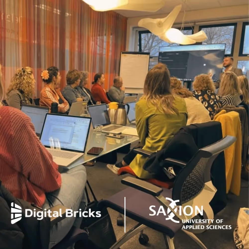 Crafting Personalised Upskilling Journeys for Industry-Specific Teams and Individuals
